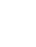 B Corp